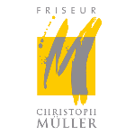 logo mueller