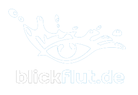 Blickflut